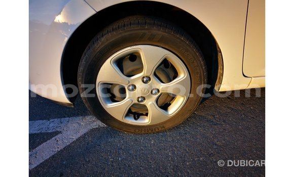 Comprar Importar Kia Picanto Branco Carro em Import - Dubai em Cabo Delgado Comprar Importar Kia Picanto Branco Carro em Import - Dubai em Cabo Delgado