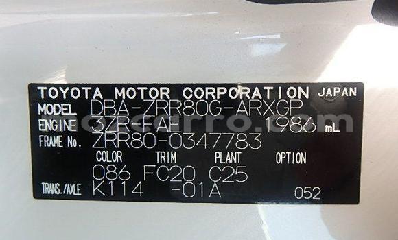 Tenga Tsaru Toyota Alphard Chena Mota in Maputo in Maputo Tenga Tsaru Toyota Alphard Chena Mota in Maputo in Maputo