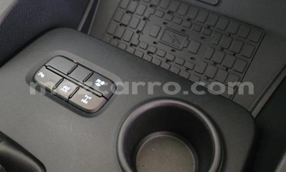 Comprar Usado Ford Ranger Branco Carro em Maputo em Maputo Comprar Usado Ford Ranger Branco Carro em Maputo em Maputo