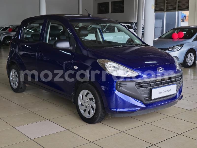 Big with watermark hyundai atos maputo maputo 38399