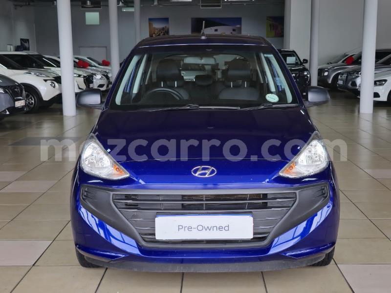 Big with watermark hyundai atos maputo maputo 38399