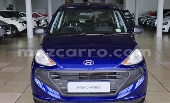 Tenga Tsaru Hyundai Atos Bhuruu Mota in Maputo in Maputo Tenga Tsaru Hyundai Atos Bhuruu Mota in Maputo in Maputo