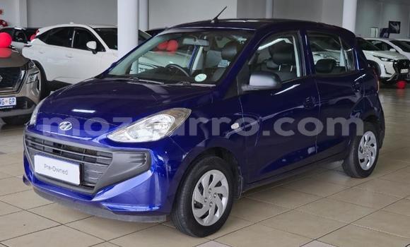 Tenga Tsaru Hyundai Atos Bhuruu Mota in Maputo in Maputo Tenga Tsaru Hyundai Atos Bhuruu Mota in Maputo in Maputo
