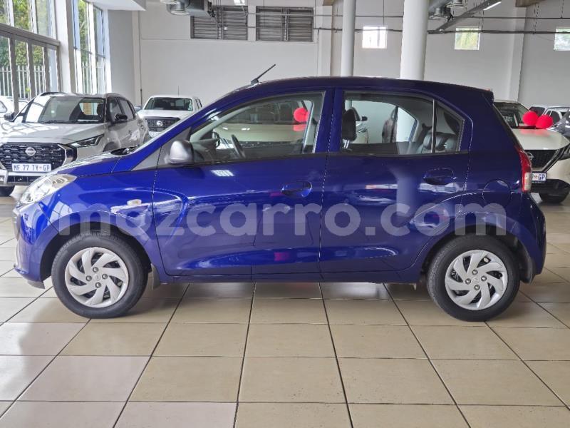Big with watermark hyundai atos maputo maputo 38399