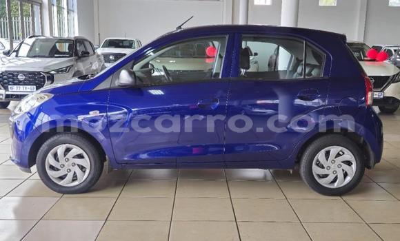 Tenga Tsaru Hyundai Atos Bhuruu Mota in Maputo in Maputo Tenga Tsaru Hyundai Atos Bhuruu Mota in Maputo in Maputo