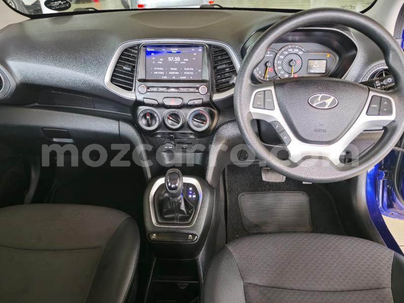 Big with watermark hyundai atos maputo maputo 38399