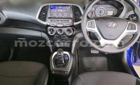 Tenga Tsaru Hyundai Atos Bhuruu Mota in Maputo in Maputo Tenga Tsaru Hyundai Atos Bhuruu Mota in Maputo in Maputo