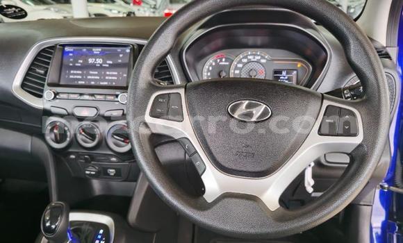 Tenga Tsaru Hyundai Atos Bhuruu Mota in Maputo in Maputo Tenga Tsaru Hyundai Atos Bhuruu Mota in Maputo in Maputo