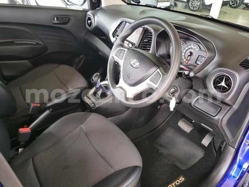 Big with watermark hyundai atos maputo maputo 38399