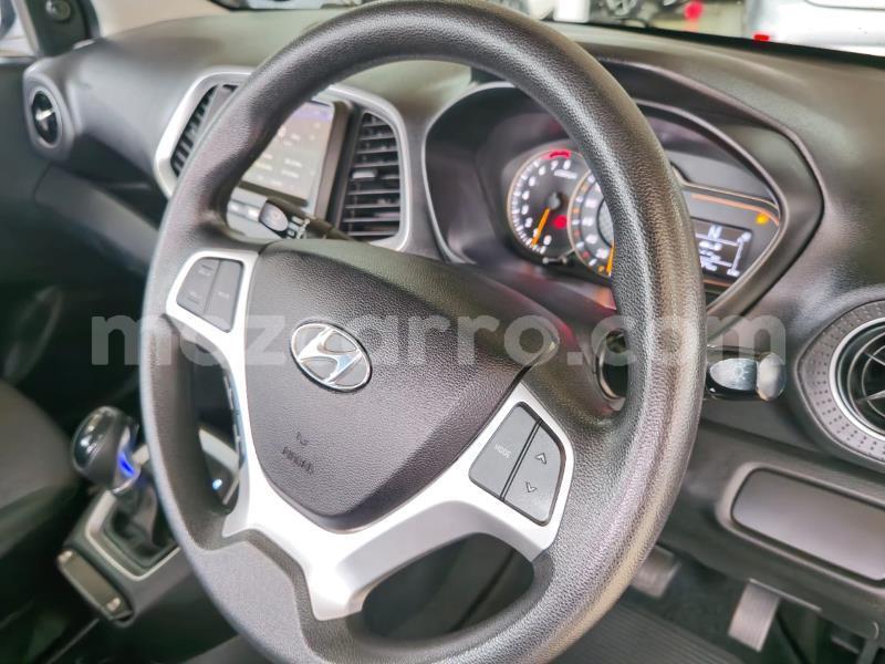 Big with watermark hyundai atos maputo maputo 38399