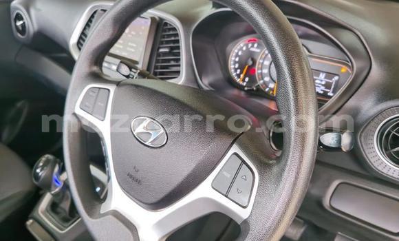 Tenga Tsaru Hyundai Atos Bhuruu Mota in Maputo in Maputo Tenga Tsaru Hyundai Atos Bhuruu Mota in Maputo in Maputo