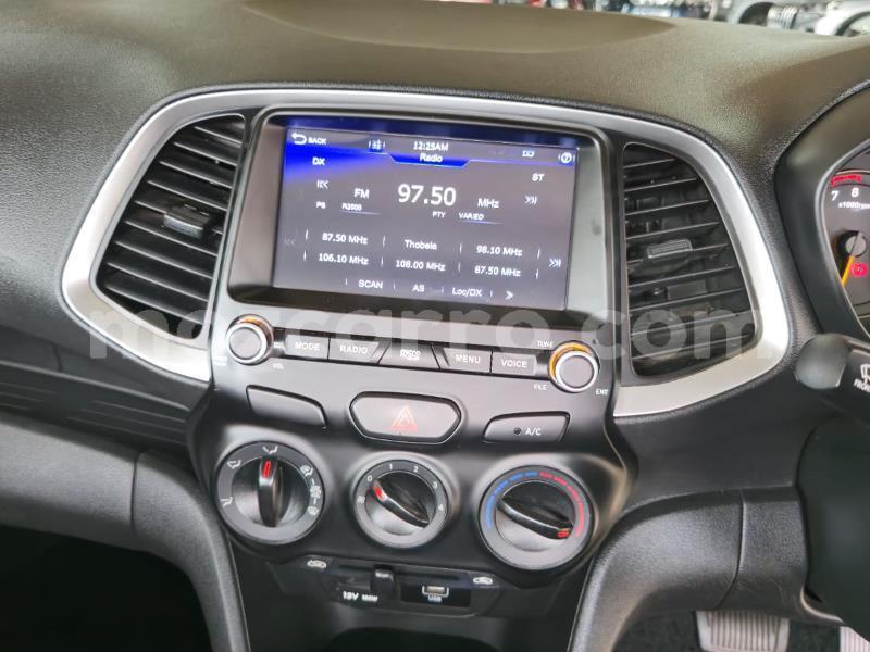 Big with watermark hyundai atos maputo maputo 38399