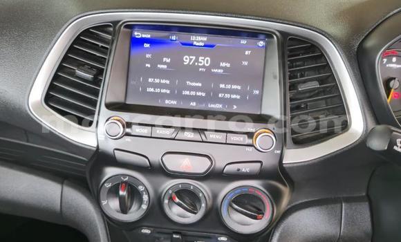 Tenga Tsaru Hyundai Atos Bhuruu Mota in Maputo in Maputo Tenga Tsaru Hyundai Atos Bhuruu Mota in Maputo in Maputo