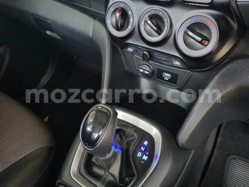 Big with watermark hyundai atos maputo maputo 38399