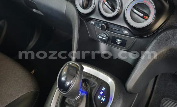 Tenga Tsaru Hyundai Atos Bhuruu Mota in Maputo in Maputo Tenga Tsaru Hyundai Atos Bhuruu Mota in Maputo in Maputo