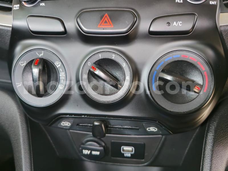Big with watermark hyundai atos maputo maputo 38399