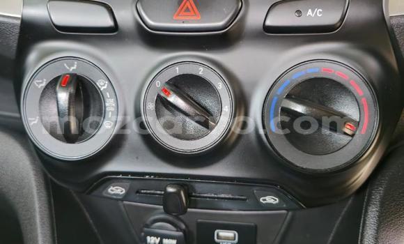 Tenga Tsaru Hyundai Atos Bhuruu Mota in Maputo in Maputo Tenga Tsaru Hyundai Atos Bhuruu Mota in Maputo in Maputo