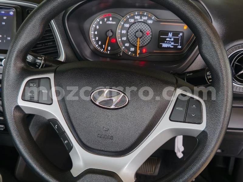 Big with watermark hyundai atos maputo maputo 38399