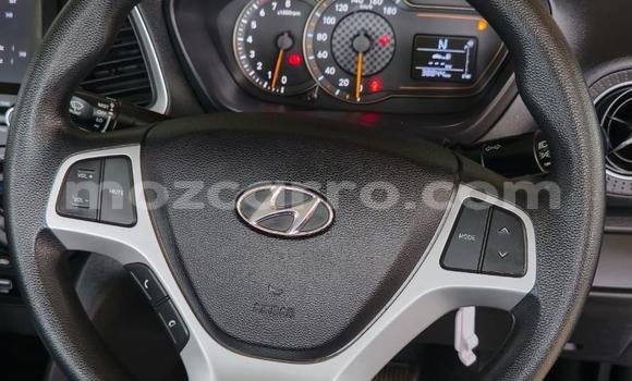 Tenga Tsaru Hyundai Atos Bhuruu Mota in Maputo in Maputo Tenga Tsaru Hyundai Atos Bhuruu Mota in Maputo in Maputo