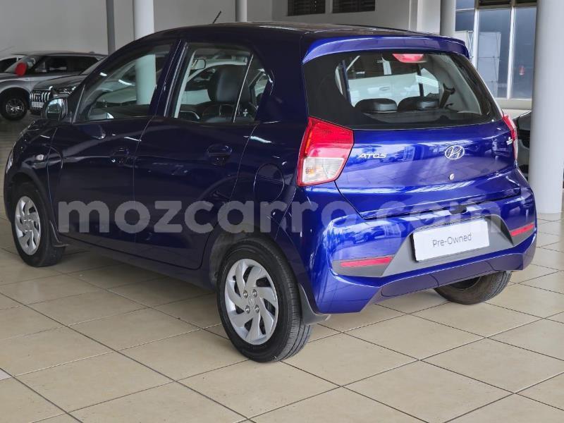 Big with watermark hyundai atos maputo maputo 38399