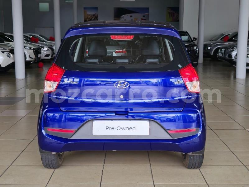 Big with watermark hyundai atos maputo maputo 38399
