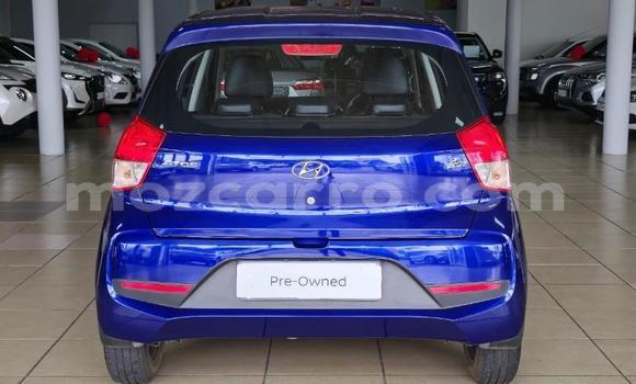 Tenga Tsaru Hyundai Atos Bhuruu Mota in Maputo in Maputo Tenga Tsaru Hyundai Atos Bhuruu Mota in Maputo in Maputo