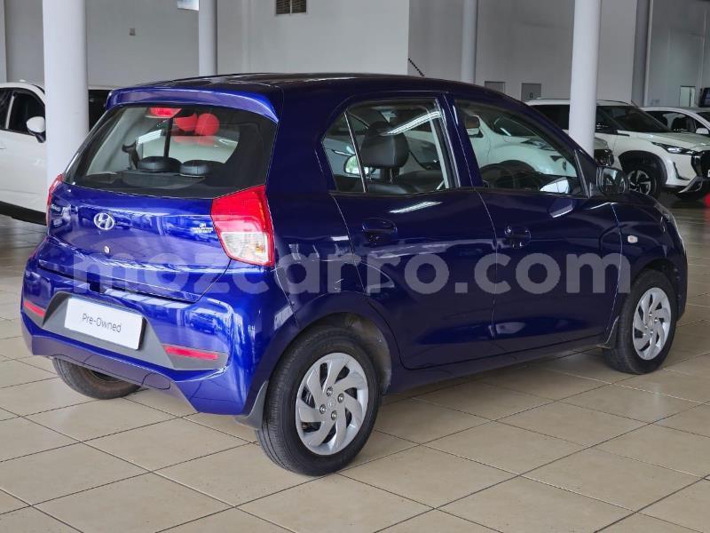 Big with watermark hyundai atos maputo maputo 38399