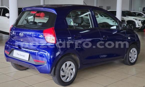 Tenga Tsaru Hyundai Atos Bhuruu Mota in Maputo in Maputo Tenga Tsaru Hyundai Atos Bhuruu Mota in Maputo in Maputo