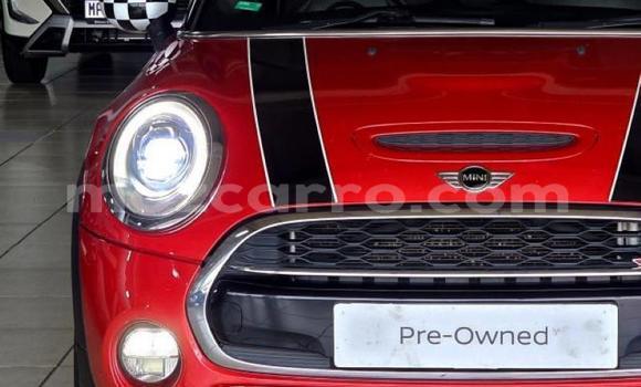 Tenga Tsaru Mini Cooper S clubman Zvimwe Mota in Maputo in Maputo Tenga Tsaru Mini Cooper S clubman Zvimwe Mota in Maputo in Maputo