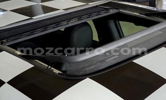 Tenga Tsaru Mini Cooper S clubman Zvimwe Mota in Maputo in Maputo Tenga Tsaru Mini Cooper S clubman Zvimwe Mota in Maputo in Maputo