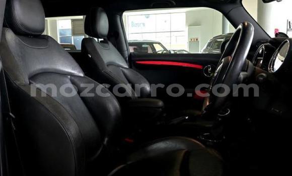 Tenga Tsaru Mini Cooper S clubman Zvimwe Mota in Maputo in Maputo Tenga Tsaru Mini Cooper S clubman Zvimwe Mota in Maputo in Maputo