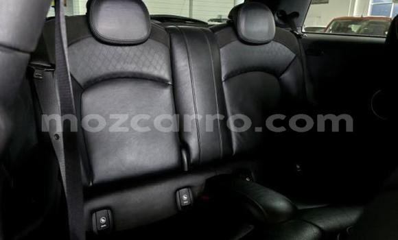 Tenga Tsaru Mini Cooper S clubman Zvimwe Mota in Maputo in Maputo Tenga Tsaru Mini Cooper S clubman Zvimwe Mota in Maputo in Maputo