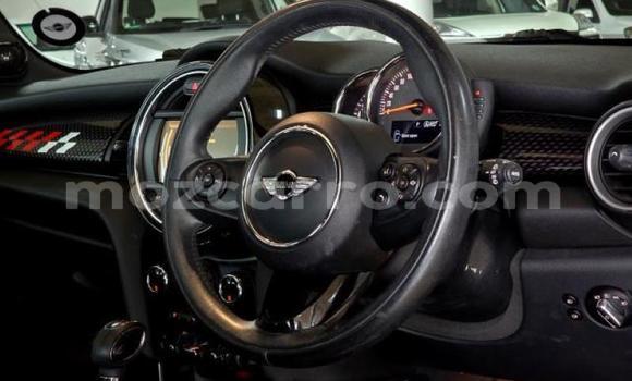 Tenga Tsaru Mini Cooper S clubman Zvimwe Mota in Maputo in Maputo Tenga Tsaru Mini Cooper S clubman Zvimwe Mota in Maputo in Maputo