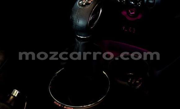 Tenga Tsaru Mini Cooper S clubman Zvimwe Mota in Maputo in Maputo Tenga Tsaru Mini Cooper S clubman Zvimwe Mota in Maputo in Maputo