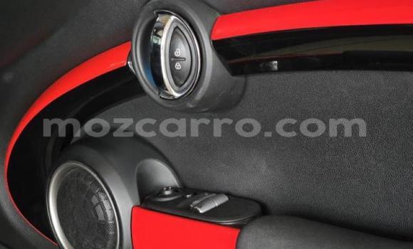 Tenga Tsaru Mini Cooper S clubman Zvimwe Mota in Maputo in Maputo Tenga Tsaru Mini Cooper S clubman Zvimwe Mota in Maputo in Maputo