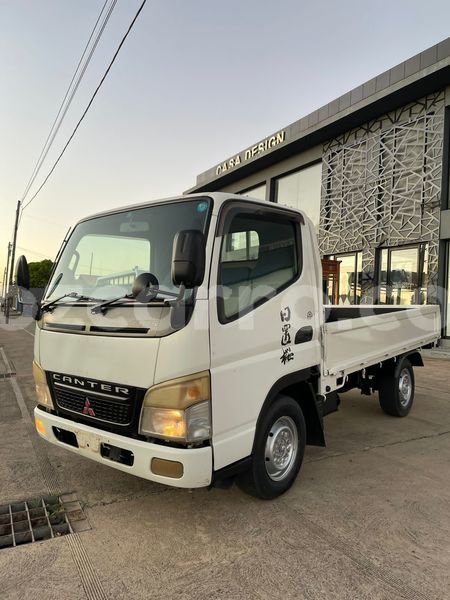 Big with watermark mitsubishi canter maputo maputo 38404