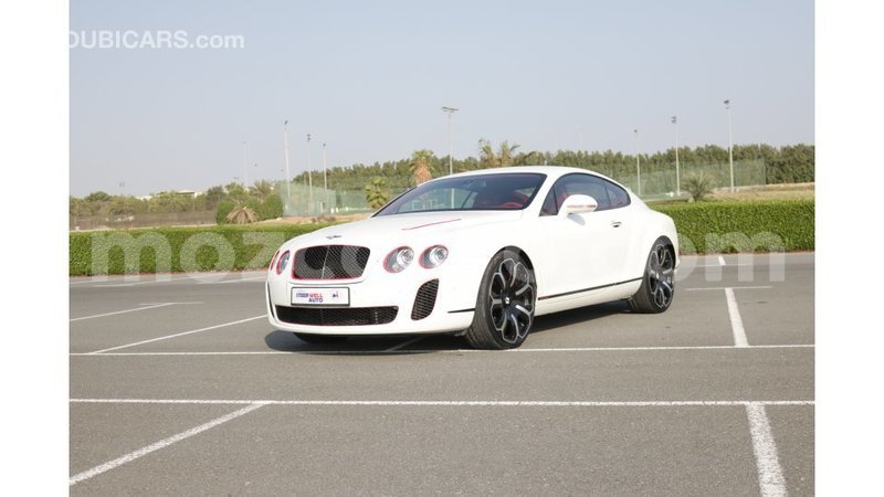 Big with watermark bentley continental cabo delgado import dubai 6093