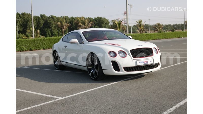 Big with watermark bentley continental cabo delgado import dubai 6093