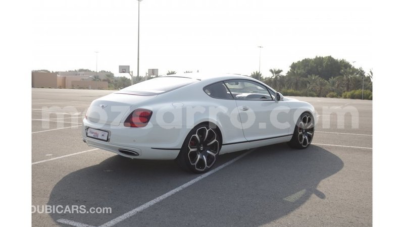 Big with watermark bentley continental cabo delgado import dubai 6093