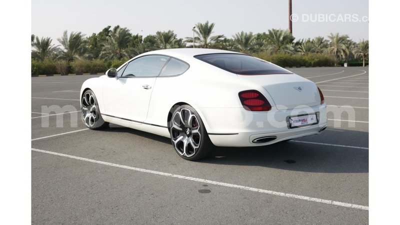 Big with watermark bentley continental cabo delgado import dubai 6093