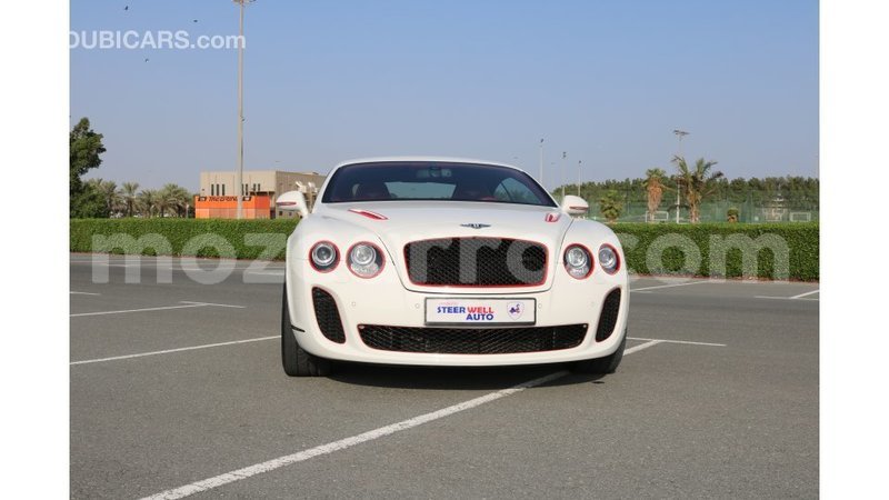 Big with watermark bentley continental cabo delgado import dubai 6093