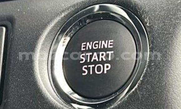 Comprar Usado Toyota Noah Prata Carro em Maputo em Maputo Comprar Usado Toyota Noah Prata Carro em Maputo em Maputo