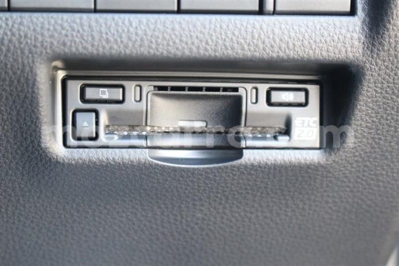 Big with watermark toyota harrier maputo maputo 38448