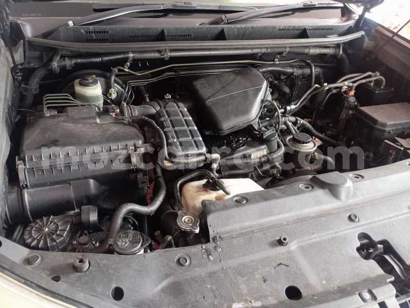 Big with watermark toyota land cruiser prado maputo maputo 38455