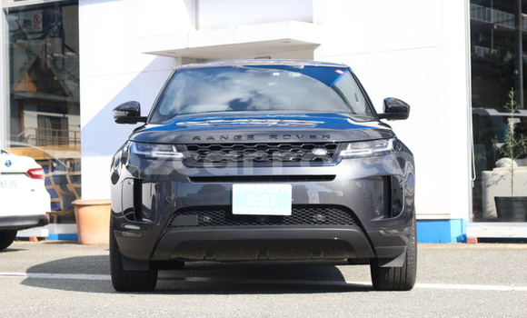 Buy Used Land Rover Range Rover Other Car in Maputo in Maputo Buy Used Land Rover Range Rover Other Car in Maputo in Maputo