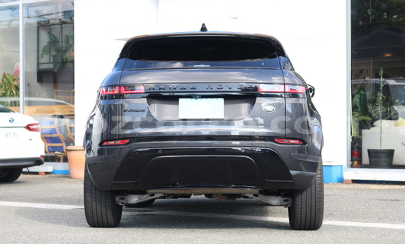 Buy Used Land Rover Range Rover Other Car in Maputo in Maputo Buy Used Land Rover Range Rover Other Car in Maputo in Maputo