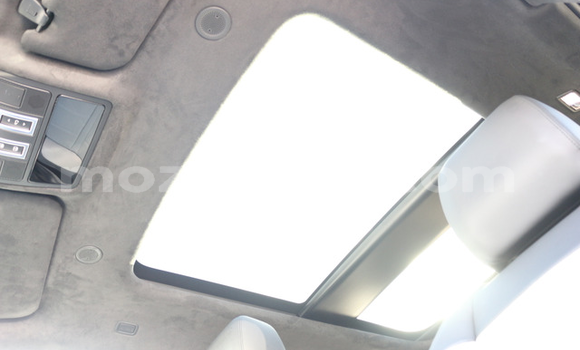 Buy Used Land Rover Range Rover Other Car in Maputo in Maputo Buy Used Land Rover Range Rover Other Car in Maputo in Maputo