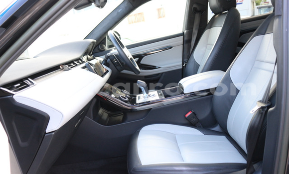 Buy Used Land Rover Range Rover Other Car in Maputo in Maputo Buy Used Land Rover Range Rover Other Car in Maputo in Maputo