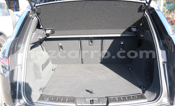 Buy Used Land Rover Range Rover Other Car in Maputo in Maputo Buy Used Land Rover Range Rover Other Car in Maputo in Maputo