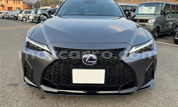 Cars for sale in mozambique - mozcarro